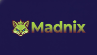 Madnix